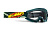 100% Очки FMF Powercore Assault Camo/Clear Lens в Кемерове
