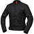 IXS Куртка Classic Jacke Evo-Air Черная в Кемерове