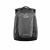 Acerbis Рюкзак Alhena Black (42x31x20 cm) в Кемерове
