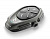 Bluetooth мотогарнитура Interphone Tour в Кемерове