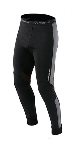 Термобелье Брюки Spidi Thermo Pant Black/Grey в Кемерове