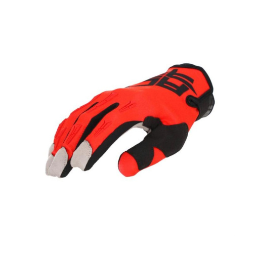 Acerbis Перчатки MX X-H Red в Кемерове