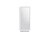 SP Connect Чехол на экран Iphone 13 Pro/13/12Pro/12 в Кемерове