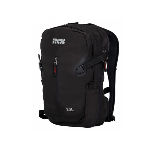 IXS Рюкзак Backpack Day 20 L в Кемерове