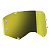 Scott Линзы Prospect SGL WKS yellow chrome afc works в Кемерове