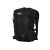 IXS Рюкзак Backpack Day 20 L в Кемерове IXS Рюкзак Backpack Day 20 L в Кемерове