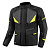 Shima Куртка Runner Men Fluo в Кемерове