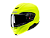 HJC Шлем RPHA91 Fluorescent Green в Кемерове