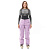 Dragonfly Штаны горнолыжные утепленные Gravity 2025 Woman Purple в Кемерове