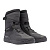 TCX Мотоботы Tourstep WP 001 Black в Кемерове
