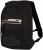 Bering Рюкзак Luigi Black/Grey в Кемерове