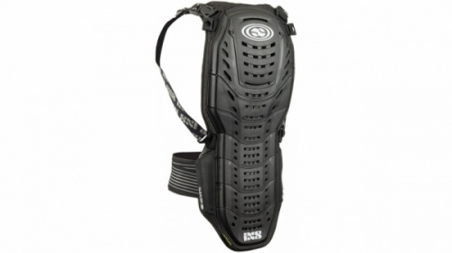 IXS Защита спины Cleaver 2XS/S в Кемерове