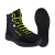 Finntrail Ботинки Sportsman 5199 Graphite в Кемерове