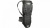 IXS Защита спины Cleaver 2XS/S в Кемерове
