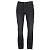 Furygan Мотоджинсы Jean D11 Stretch Черный в Кемерове