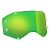 Scott Линзы Prospect SGL WKS green chrome afc works в Кемерове