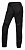 IXS Брюки женские Comfort-Air Damen black в Кемерове