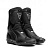 Dainese Ботинки Sport Master Gore-Tex Black в Кемерове
