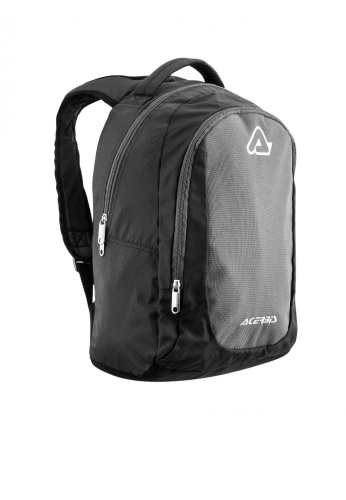 Acerbis Рюкзак Alhena Black (42x31x20 cm) в Кемерове
