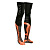 Acerbis Гольфы кроссовые X-Leg Pro Black/Orange в Кемерове