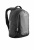 Acerbis Рюкзак Alhena Black (42x31x20 cm) в Кемерове