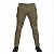 MadBull Мотобрюки Cargo JS Stretch Olive в Кемерове