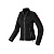 Spidi куртка Summernet Lady Black в Кемерове