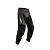 Leatt Штаны подростковые Moto 3.5 V26 Stealth Black/Grey в Кемерове