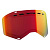 Scott Линзы Prospect/Fury enhancer red chrome в Кемерове