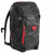 Рюкзак Dainese D-Throttle Backpack Stealth-black в Кемерове