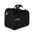 Acerbis Сумка для шлема Helmet Bag 2.0 Black в Кемерове