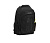 Acerbis Рюкзак B-Logo Black (15 L) в Кемерове