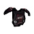 Leatt Детская защита тела 3DF AirFit Evo Pro V26 Black в Кемерове