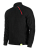 Термофуфайка ThermoLine ZIP в Кемерове