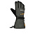 Scott Перчатки Cubrick 2025 dark grey в Кемерове