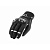 Acerbis Перчатки CE Adventure Gloves Black в Кемерове