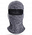 AiM Подшлемник BI-E-01 Grey N в Кемерове