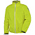 Scott Куртка дождевая ERGONOMIC Pro Dp yellow в Кемерове