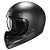 HJC Шлем V60 Semi Flat Black в Кемерове