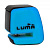 Luma Замок на диск тормозной ENDURO 92D (Ø5 ММ) + BAG синий в Кемерове