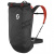 SCOTT Рюкзак Commuter Evo 28 dark grey/red clay в Кемерове