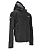 Acerbis Куртка Paddock 3L Black в Кемерове