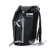 Dragonfly Герморюкзак DF Fold Bag Pro Black 70л в Кемерове