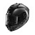 Shark Шлем Spartan RS Carbon Skin Mat Visor In The Box Carbon в Кемерове