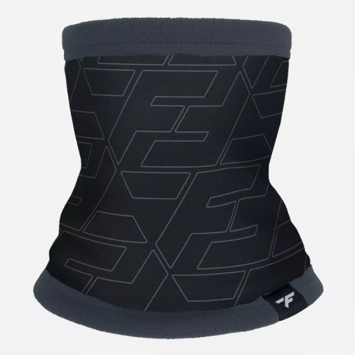 Finntrail Бафф зимний TubePro 9811 Graphite в Кемерове