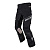 Leatt Мотоштаны ADV DriTour 7.5 2025 Stealth в Кемерове