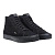 TCX Мотокеды Street 3 Air 001 Black в Кемерове