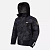 Finntrail Куртка Speedmaster 4029 CamoShadowBlack в Кемерове