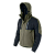 Finntrail Куртка мужская LightSuit 3504 Khaki в Кемерове