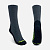 Finntrail Термоноски Extreme Merino Dark/Grey в Кемерове
